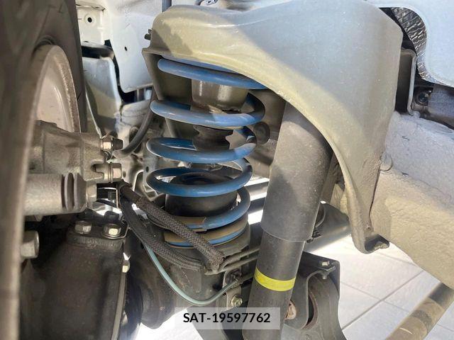 Suzuki JIMNY 2020-02 7220148-19