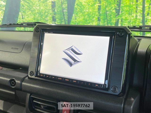 Suzuki JIMNY 2020-02 7220148-2