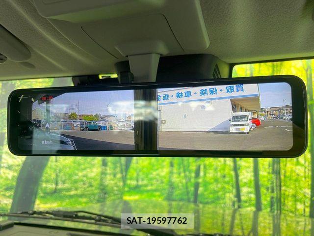Suzuki JIMNY 2020-02 7220148-3