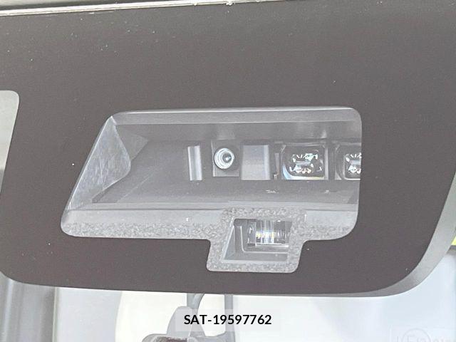 Suzuki JIMNY 2020-02 7220148-4