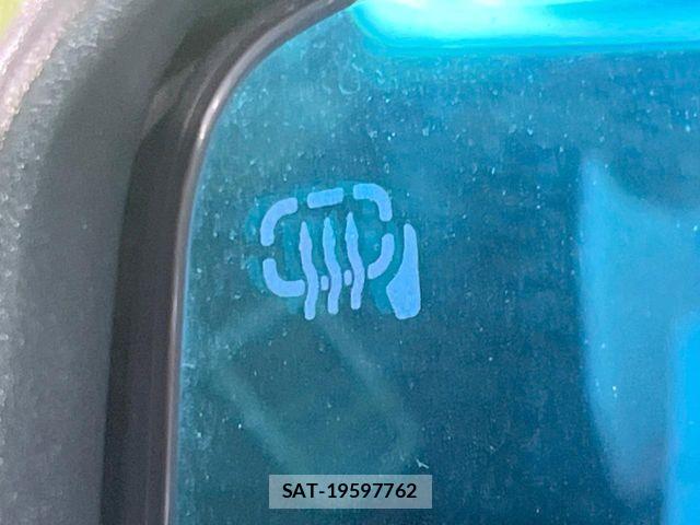Suzuki JIMNY 2020-02 7220148-5