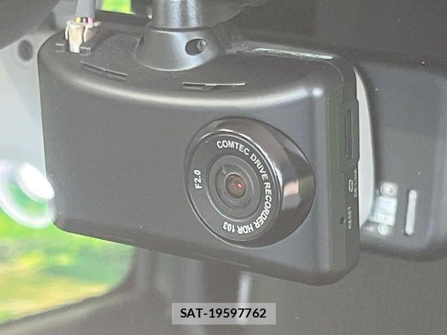 Suzuki JIMNY 2020-02 7220148-6