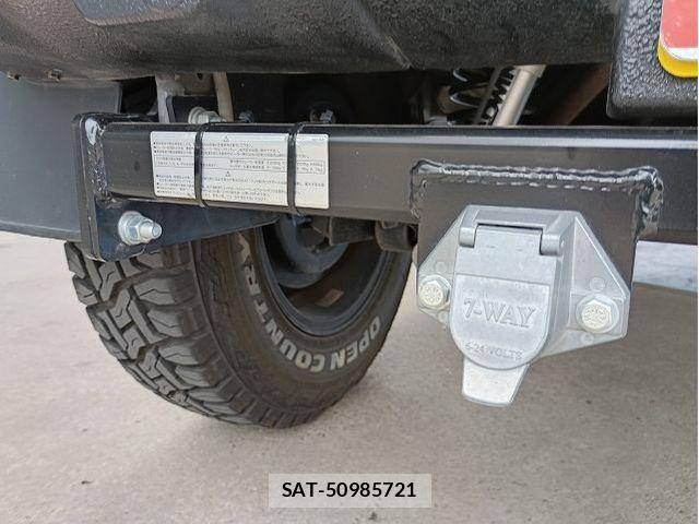 Suzuki JIMNY 2024-08 7220220-9