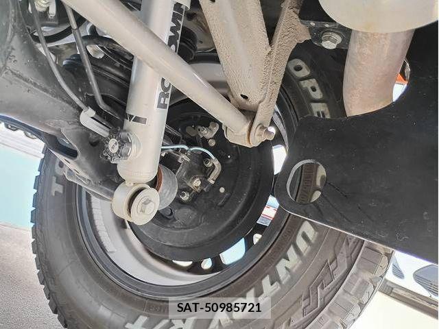 Suzuki JIMNY 2024-08 7220220-11