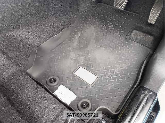 Suzuki JIMNY 2024-08 7220220-19