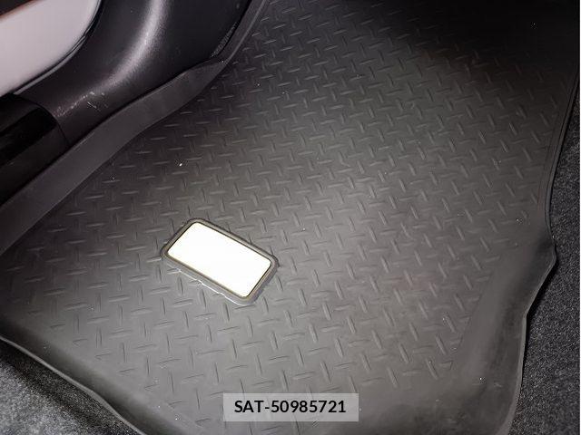 Suzuki JIMNY 2024-08 7220220-20
