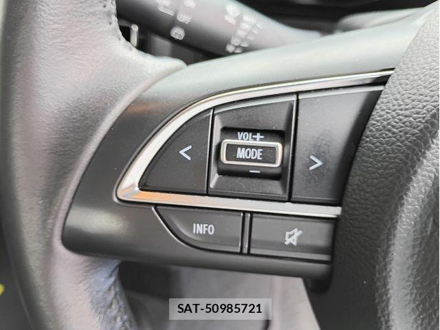 Suzuki JIMNY 2024-08 7220220-23