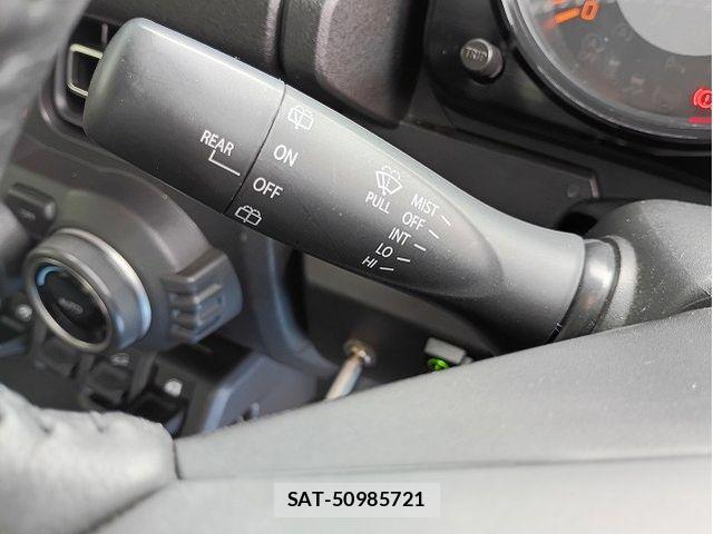 Suzuki JIMNY 2024-08 7220220-24