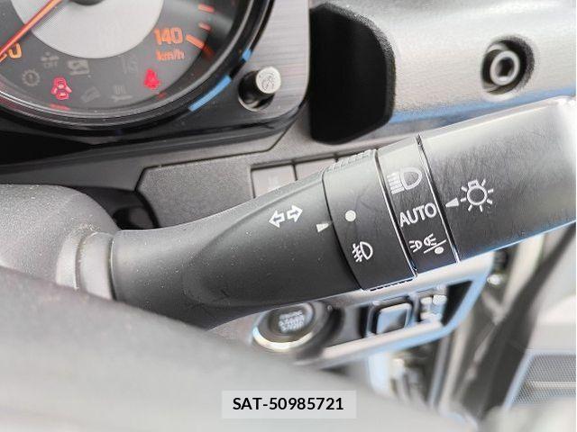 Suzuki JIMNY 2024-08 7220220-25