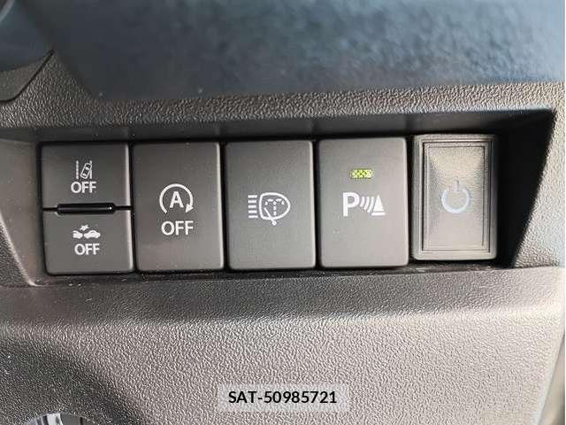 Suzuki JIMNY 2024-08 7220220-26
