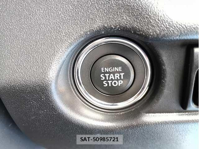Suzuki JIMNY 2024-08 7220220-27