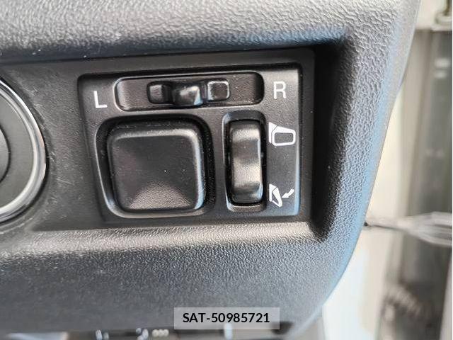 Suzuki JIMNY 2024-08 7220220-28