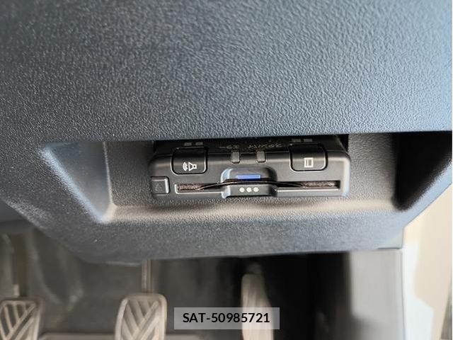 Suzuki JIMNY 2024-08 7220220-29