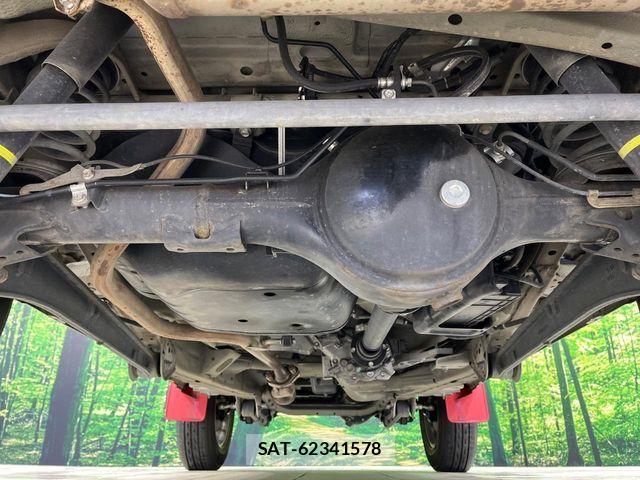 Suzuki JIMNY 2019-12 7220143-18