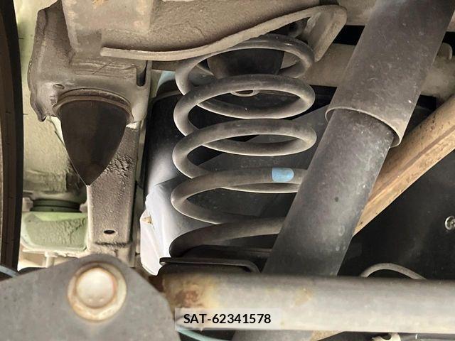 Suzuki JIMNY 2019-12 7220143-19