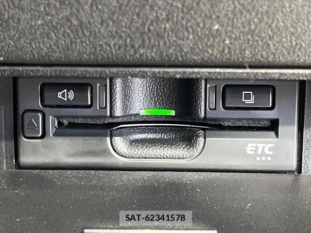 Suzuki JIMNY 2019-12 7220143-5