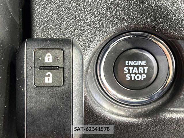 Suzuki JIMNY 2019-12 7220143-6