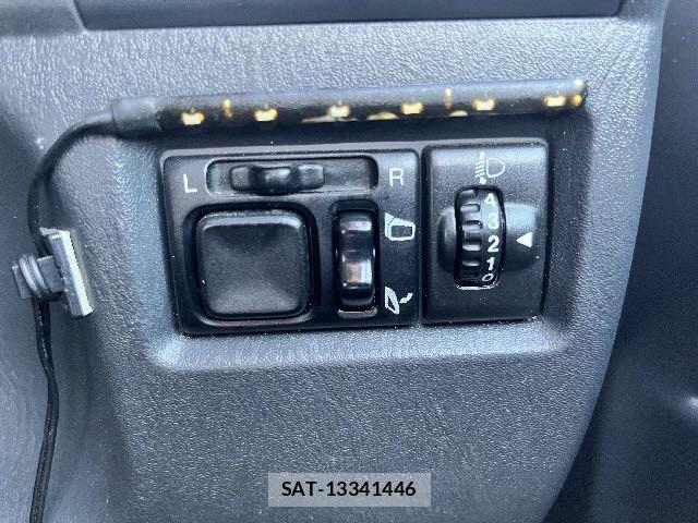Suzuki JIMNY 2014-04 7220129-16
