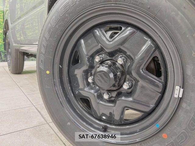 Suzuki JIMNY 2026-04 7220262-12