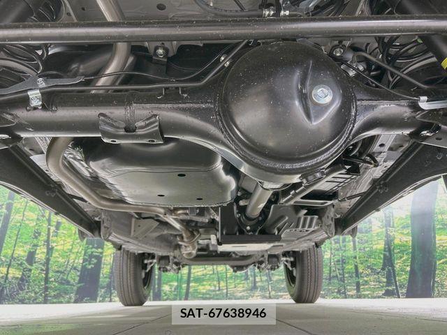 Suzuki JIMNY 2026-04 7220262-18