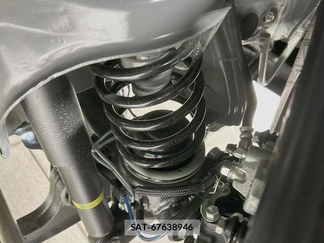 Suzuki JIMNY 2026-04 7220262-19