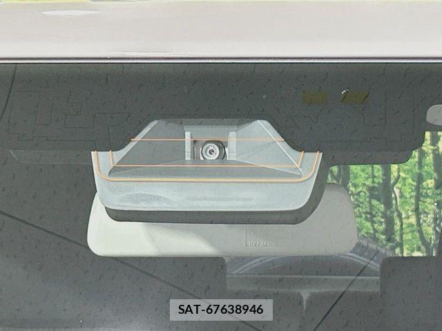 Suzuki JIMNY 2026-04 7220262-2