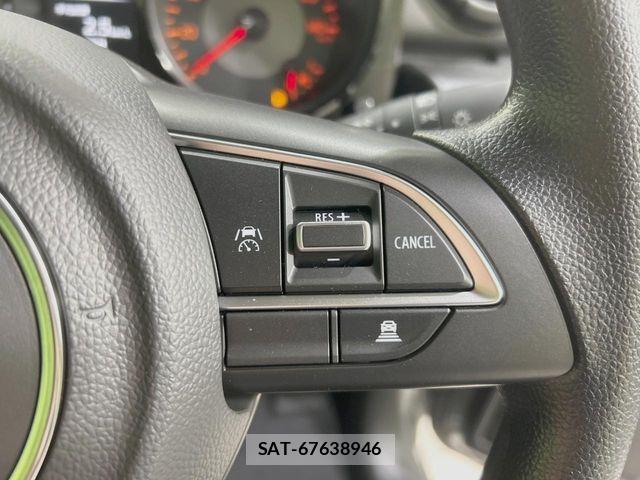 Suzuki JIMNY 2026-04 7220262-5