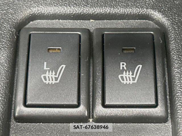Suzuki JIMNY 2026-04 7220262-6