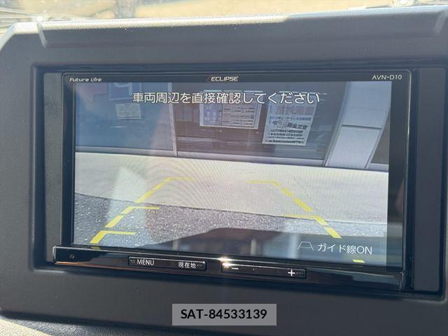 Suzuki JIMNY 2021-05 7220163-17