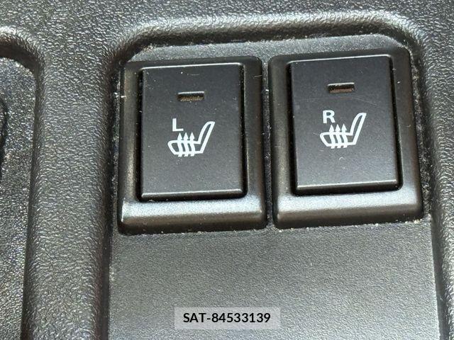Suzuki JIMNY 2021-05 7220163-18