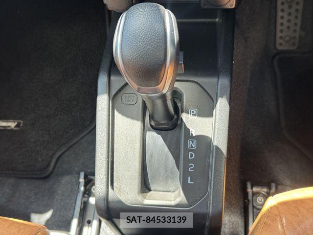 Suzuki JIMNY 2021-05 7220163-21