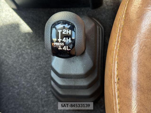 Suzuki JIMNY 2021-05 7220163-22