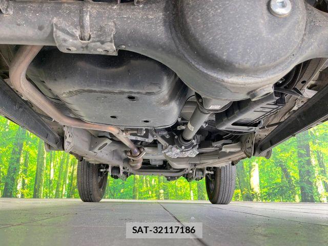 Suzuki JIMNY 2024-02 7220214-18