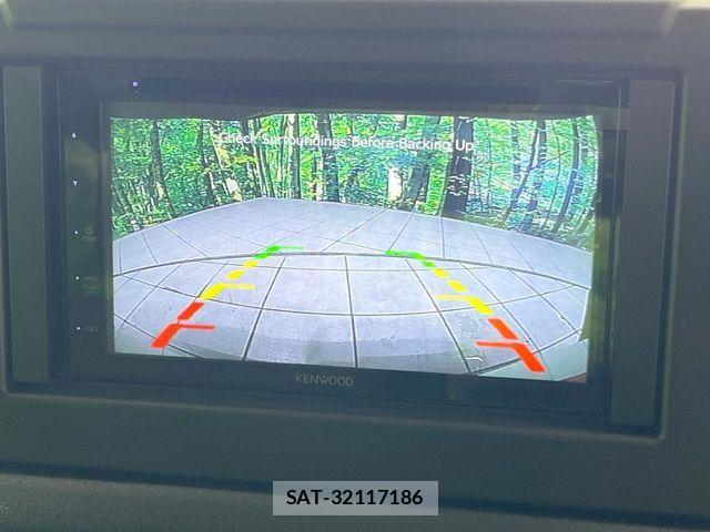 Suzuki JIMNY 2024-02 7220214-3