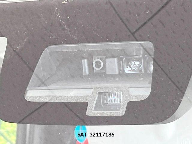 Suzuki JIMNY 2024-02 7220214-4