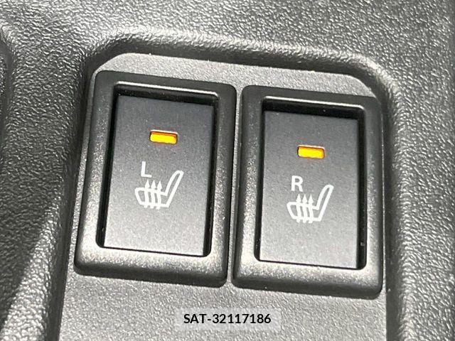 Suzuki JIMNY 2024-02 7220214-5