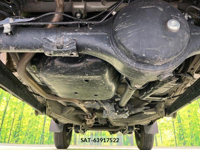 Suzuki JIMNY 2023-08 7220203-18