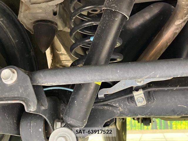 Suzuki JIMNY 2023-08 7220203-19