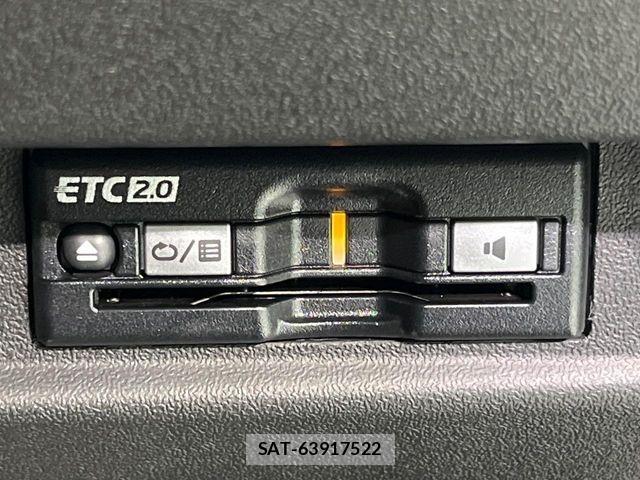 Suzuki JIMNY 2023-08 7220203-3