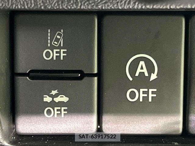 Suzuki JIMNY 2023-08 7220203-4
