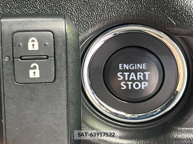 Suzuki JIMNY 2023-08 7220203-6