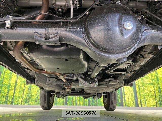 Suzuki JIMNY 2025-09 7220250-18
