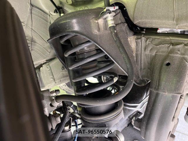 Suzuki JIMNY 2025-09 7220250-19