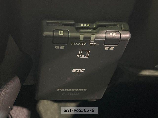 Suzuki JIMNY 2025-09 7220250-3