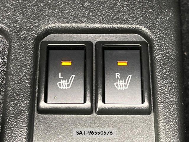 Suzuki JIMNY 2025-09 7220250-4