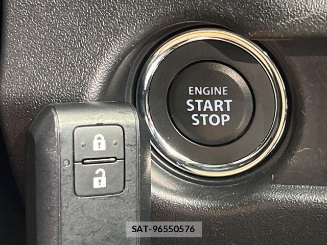 Suzuki JIMNY 2025-09 7220250-5