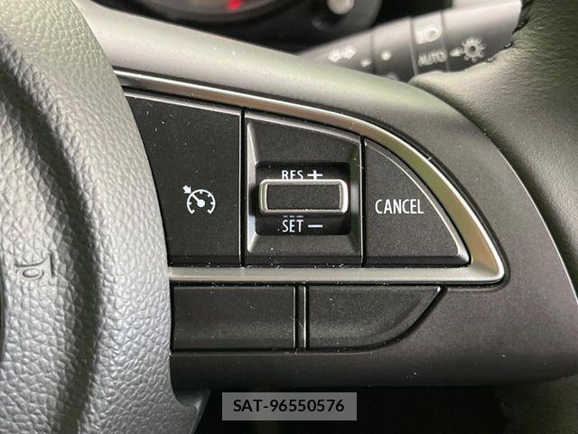 Suzuki JIMNY 2025-09 7220250-6