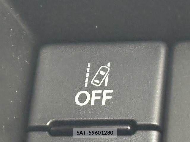 Suzuki JIMNY 2024-04 7220211-9
