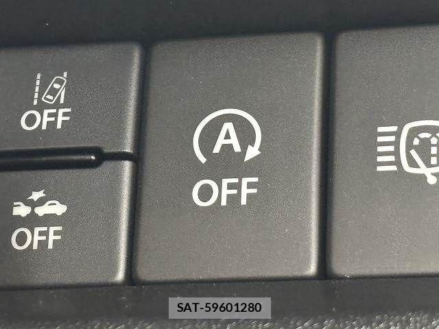 Suzuki JIMNY 2024-04 7220211-10