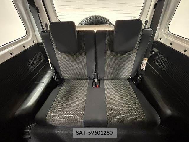 Suzuki JIMNY 2024-04 7220211-4